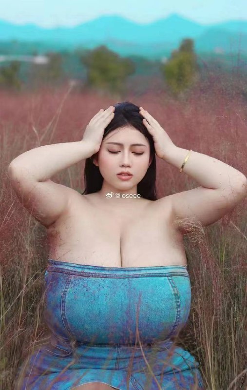 爱神 丘比特 发射 #bbw爱神 丘比特 发射 #bbw