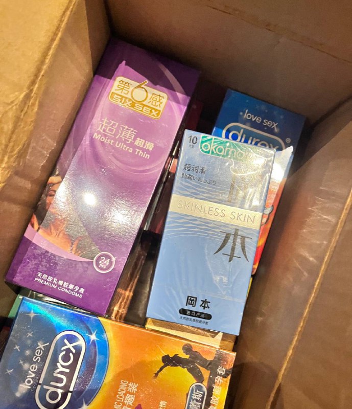 #实体娃娃 仆舍 体验店（福州万象城分店）是安全、合法、卫生、新奇、刺激的男士专享解压放水体验馆