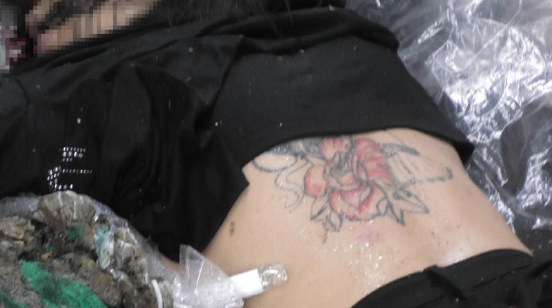 西港港岛赌场酒店女子坠亡案后续据柬中时报报道，死者身份尚未正式确认，初步怀疑为中国公民