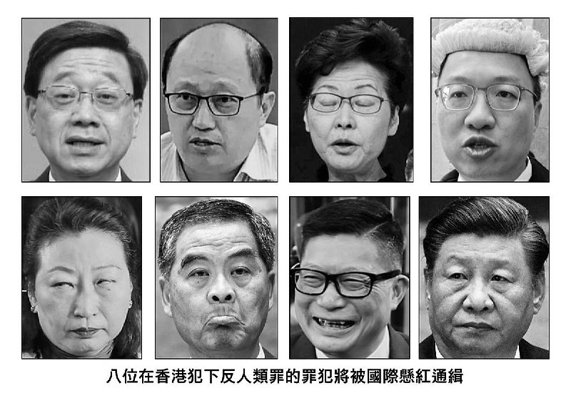 感谢来自某频道的投稿！感谢来自某频道的投稿！