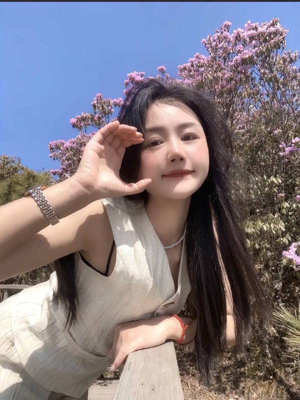 #失踪人口 是不是上面樟木大桥打捞的尸体哦by 匿名投稿#失踪人口 是不是上面樟木大桥打捞的尸体哦by 匿名投稿