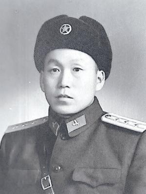 108岁开国上校马志选逝世，儿子：父亲之前已住院多年5月25日，马志选的儿子马先生告诉极目新闻记者，他父亲的遗体告别仪式，定于2026年5月28日9时整，在太原市永安殡仪馆永安厅举行