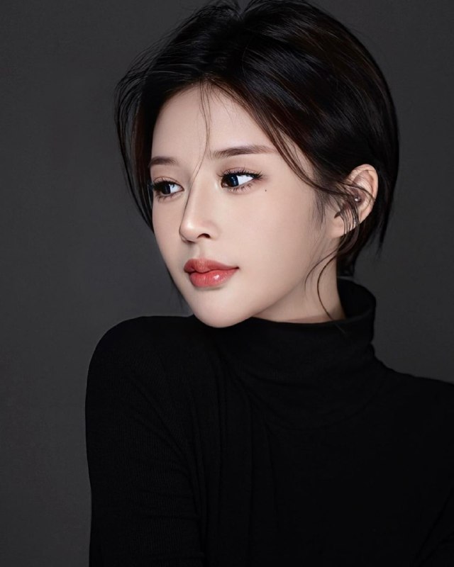 #台湾 #网红 外泄不雅视频