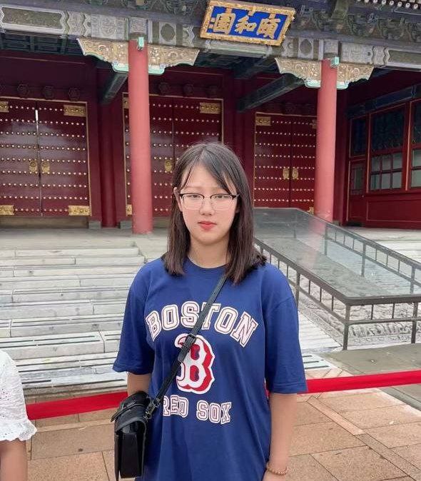 #紧急‼️求救🆘中国未成年少女被骗柬埔寨遭遇绑架，绑匪敲诈家属50000美金