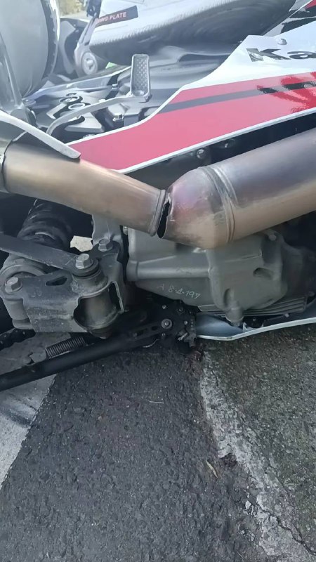 龙泉 女骑逝 #女骑士 #车祸 #聊天记录 #摩托 🙏🏻龙泉 女骑逝 #女骑士 #车祸 #聊天记录 #摩托 🙏🏻