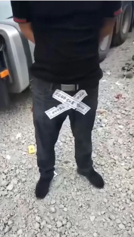 #疫情 记忆 #旧图 #复古#疫情 记忆 #旧图 #复古