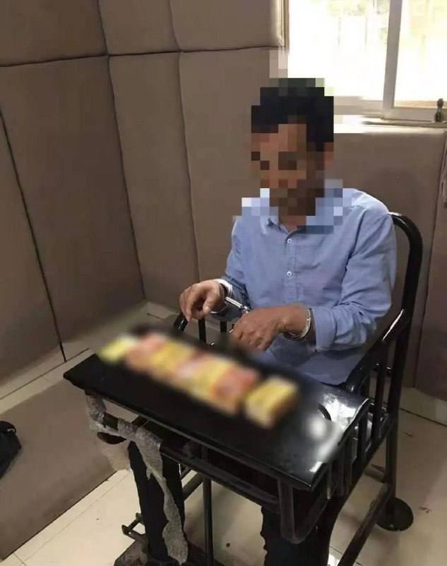 公安部宣布将重拳打击制售招嫖卡片源头企业 #小卡片 #嫖娼公安部宣布将重拳打击制售招嫖卡片源头企业 #小卡片 #嫖娼