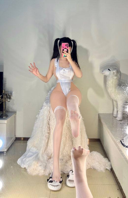 #美女图 看剑吧 小子～#美女图 看剑吧 小子～