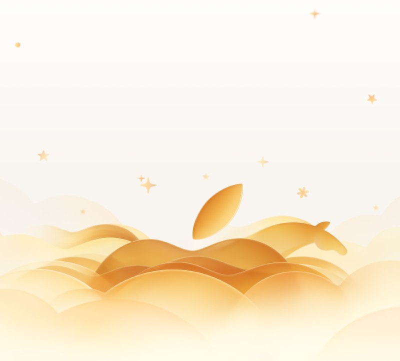 🍏 Apple 中国开启新春限时优惠，指定产品最高立减 1000 元Apple将于 2026 年 1 月 24 日至 27 日开启新春限时优惠活动