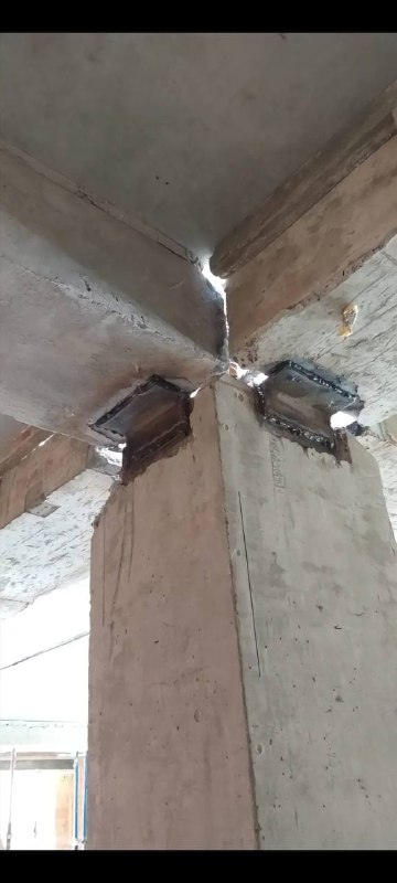 #基建狂魔by 匿名投稿