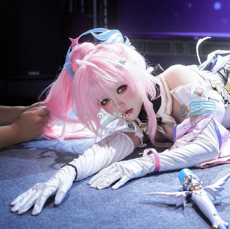 B站网红“阿薰kaOri”在线 #剃毛 ，并发起毛毛抽奖，结果惨遭B站封禁半年！感谢家人们投稿！B站网红“阿薰kaOri”在线 #剃毛 ，并发起毛毛抽奖，结果惨遭B站封禁半年！感谢家人们投稿！