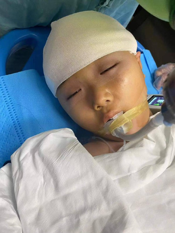 亲爱的家人们：     早上好！由于我孩子刘语辰在教室内被宋雨明老师残忍伤害一事在群内打扰大家了