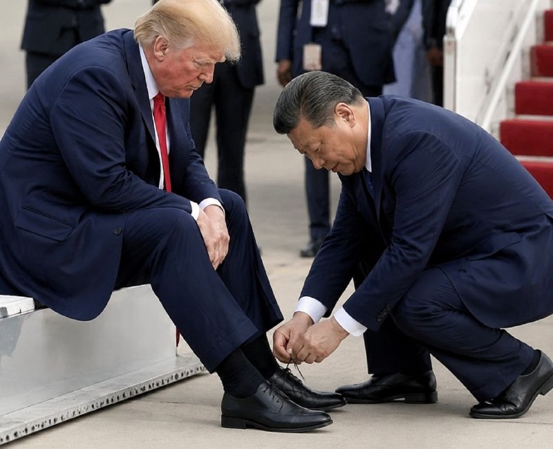 感谢家人们投稿！