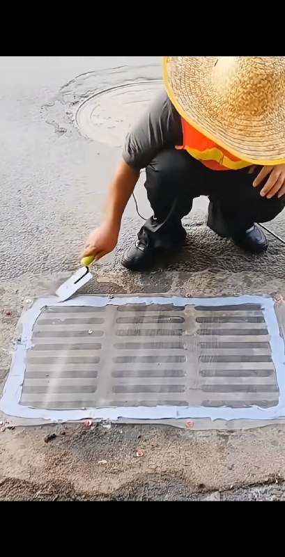 这就叫专业 ！ 灭蚊 #蚊子 🦟🦟感谢来自某频道的投稿！这就叫专业 ！ 灭蚊 #蚊子 🦟🦟感谢来自某频道的投稿！