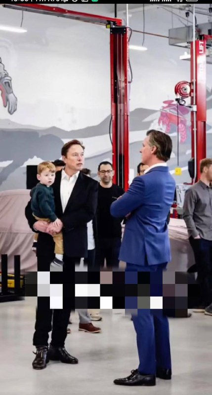 老马 和 #蔚来老马 和 #蔚来