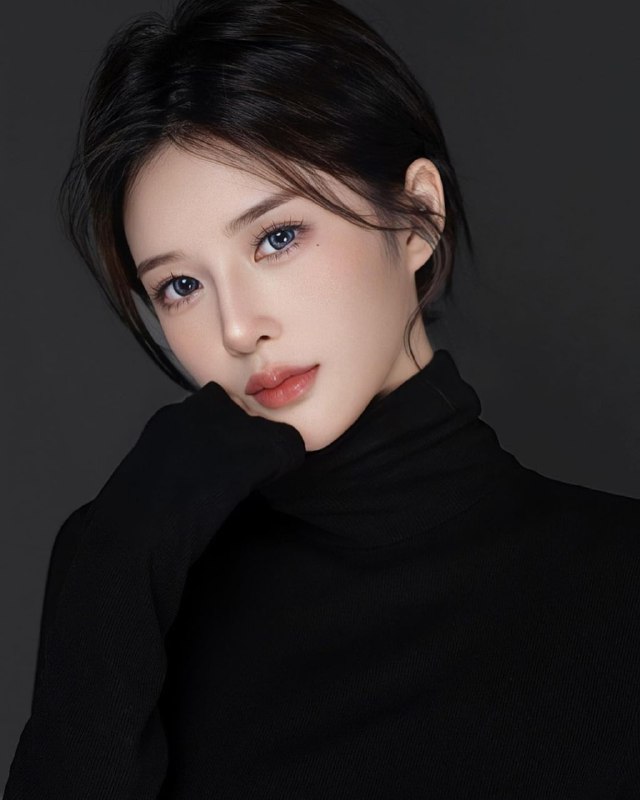 #台湾 #网红 外泄不雅视频