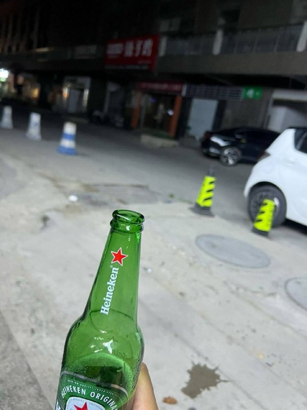 山东菏泽市东明县，女出轨男把女杀了然后男自杀山东菏泽市东明县，女出轨男把女杀了然后男自杀