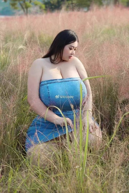 爱神 丘比特 发射 #bbw爱神 丘比特 发射 #bbw