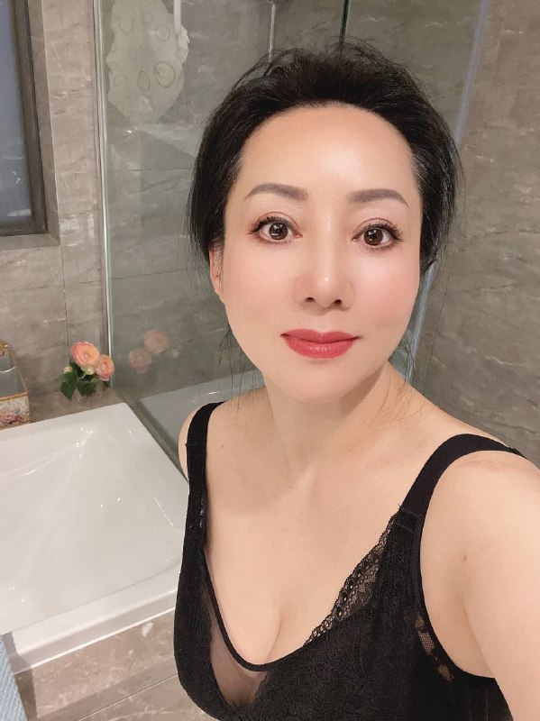 #熟女 #约炮#熟女 #约炮