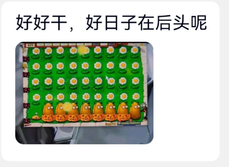 #投稿感谢 心碎💔 Tendon Alice 投稿！