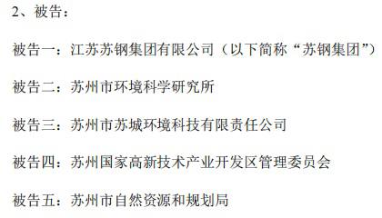 七年前85亿拿地，涉14宗“毒地”，陆家嘴 索赔100亿元 #pdf #文件七年前85亿拿地，涉14宗“毒地”，陆家嘴 索赔100亿元 #pdf #文件