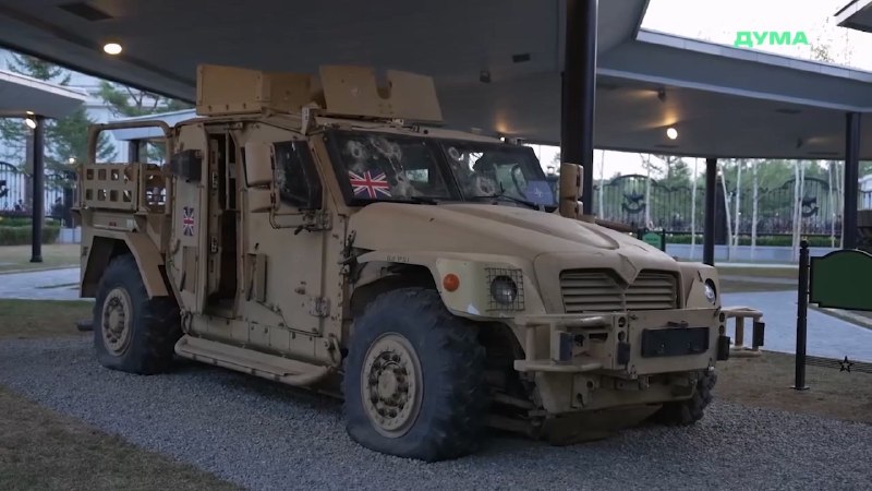 俄罗斯国家杜马主席在昨天出席了朝鲜平壤海外军事作战功勋纪念馆竣工典礼