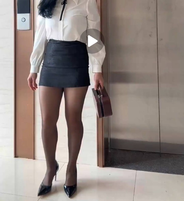 #黑丝 顶级 #熟女 #御姐 😎 先别急脱裤子