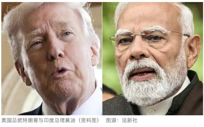 【印官员爆料：印度同意从美大量进口】#印官员透露印美贸易协议细节#据路透社3日援引印度政府官员的说法报道，印度已根据与美国达成的一项贸易协议，同意从美国采购大量的石油、国防装备和飞机等产品，并对部分农产品提供市场准入