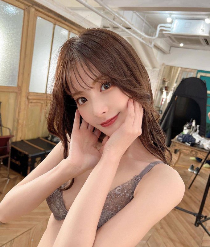 三上悠亚、希岛爱理、山岸逢花、相泽南、葵司、小宵虎南、桥本有菜、桃乃木香奈、河北彩花你最喜欢谁 ？ #女优三上悠亚、希岛爱理、山岸逢花、相泽南、葵司、小宵虎南、桥本有菜、桃乃木香奈、河北彩花你最喜欢谁 ？ #女优