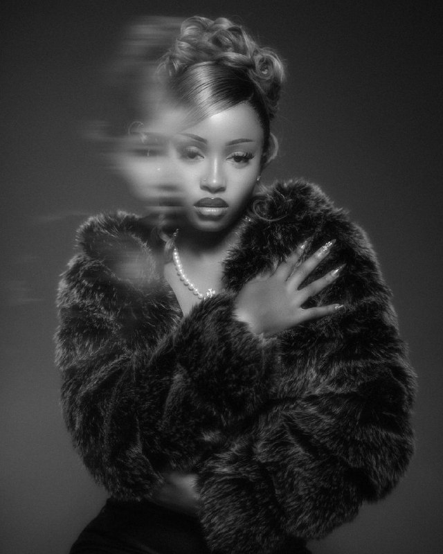 南非著名DJ, 名字叫 WAFFLES#非洲 #南非 #DJby 匿名投稿南非著名DJ, 名字叫 WAFFLES#非洲 #南非 #DJby 匿名投稿