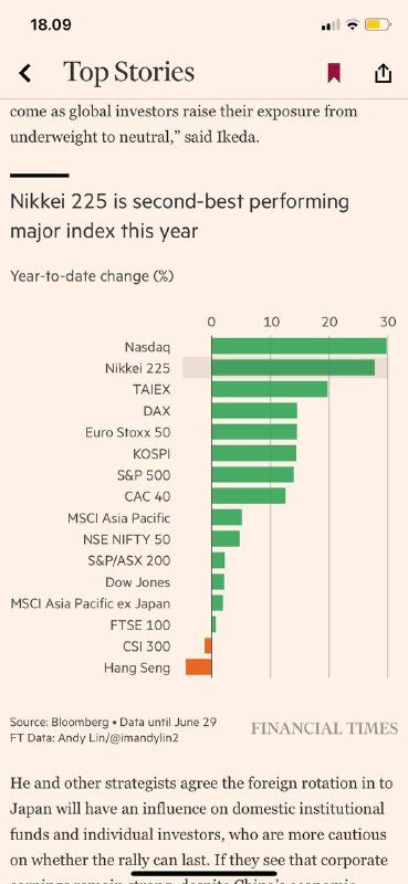 #苹果的市场将再次超过3万亿美元大关