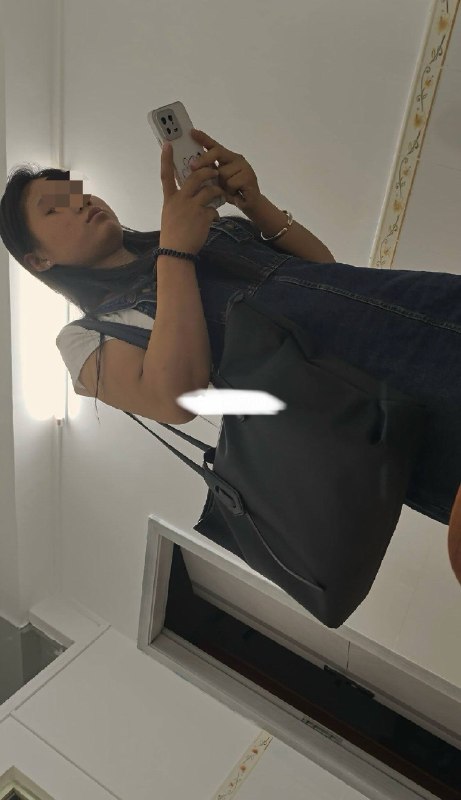 老婆 #出轨 男子 #抓奸 反被老婆 诬告 婚内强奸 进去待了30天，目前取保候审 #聊天记录又是恐婚的一天感谢家人们投稿！老婆 #出轨 男子 #抓奸 反被老婆 诬告 婚内强奸 进去待了30天，目前取保候审 #聊天记录又是恐婚的一天感谢家人们投稿！
