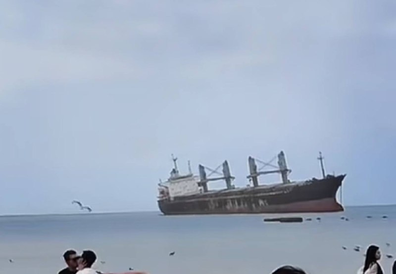 #威海 上DJ上DJ🌝打造夜场氛围感by 匿名投稿#威海 上DJ上DJ🌝打造夜场氛围感by 匿名投稿