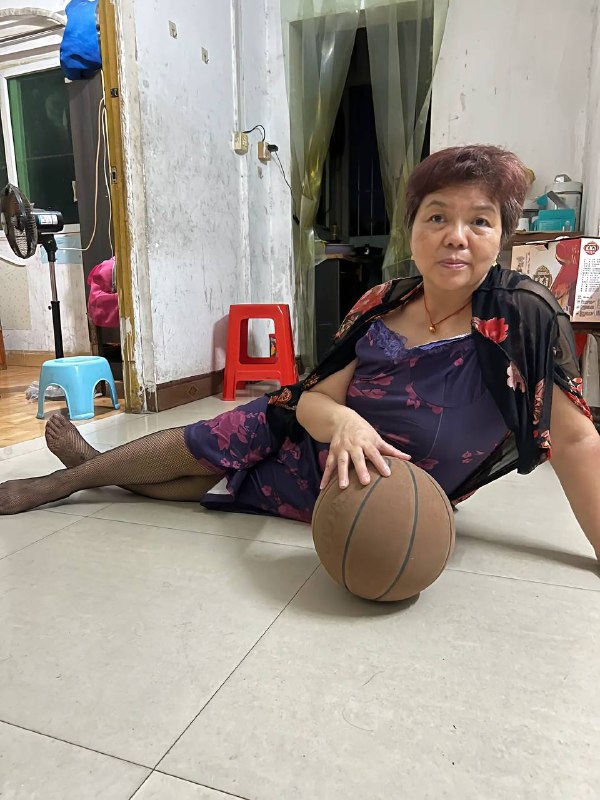 #恋老🌿by 匿名投稿#恋老🌿by 匿名投稿