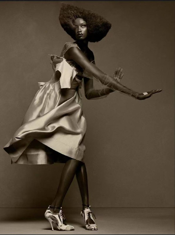 #黑妹 巧克力 口味#黑妹 巧克力 口味