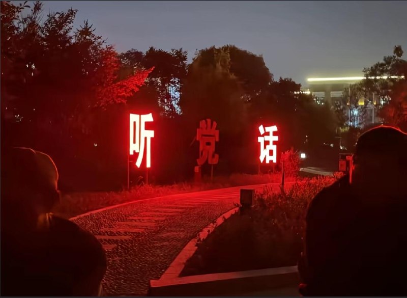 感谢家人们投稿！