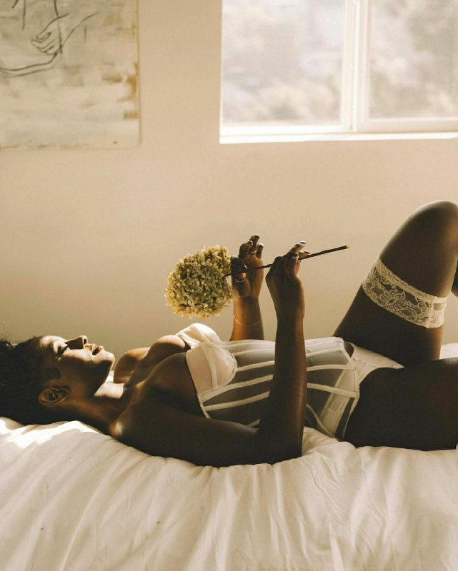 #黑妹 #模特 #拍摄 #非洲 #黑人by 匿名投稿#黑妹 #模特 #拍摄 #非洲 #黑人by 匿名投稿