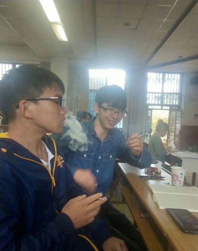 河南 农业大学 烟草学院  #香烟 🚬河南 农业大学 烟草学院  #香烟 🚬