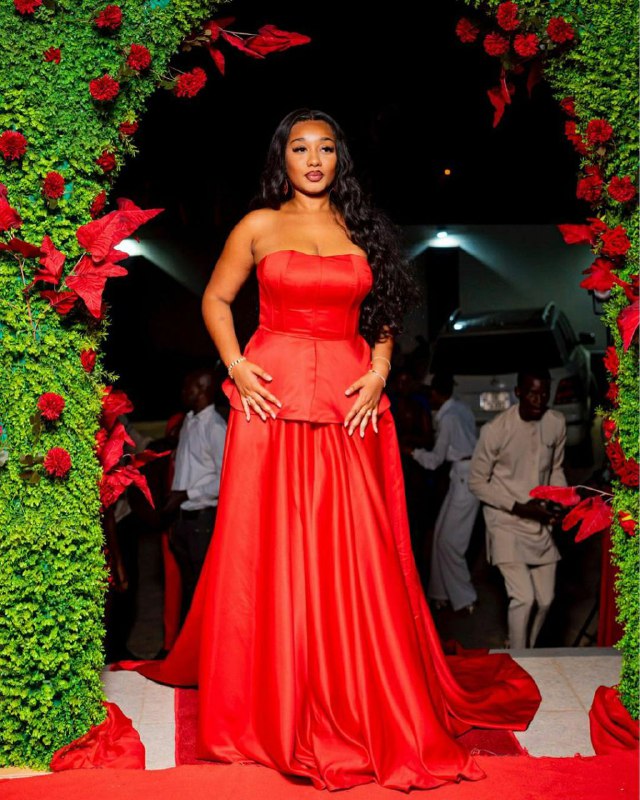 非洲科特迪瓦小网红#非洲 #黑妹 #网红by 匿名投稿非洲科特迪瓦小网红#非洲 #黑妹 #网红by 匿名投稿