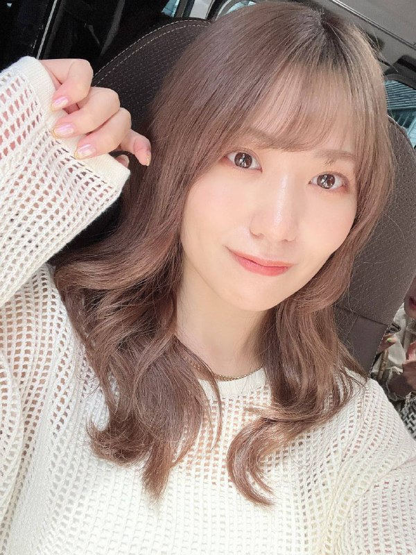 三上悠亚、希岛爱理、山岸逢花、相泽南、葵司、小宵虎南、桥本有菜、桃乃木香奈、河北彩花你最喜欢谁 ？ #女优三上悠亚、希岛爱理、山岸逢花、相泽南、葵司、小宵虎南、桥本有菜、桃乃木香奈、河北彩花你最喜欢谁 ？ #女优