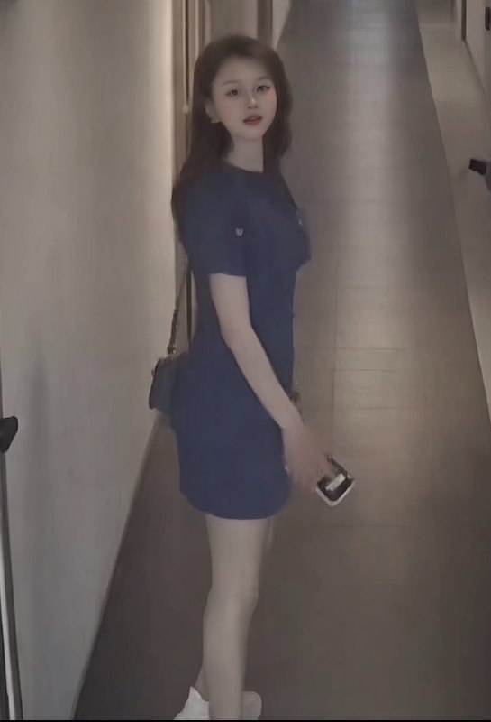 领导不亏是领导，在选人眼光方面是有独到审美的江苏南京晓庄学院党委副书记杨种学与他人妻子长期保持不正当男女关系