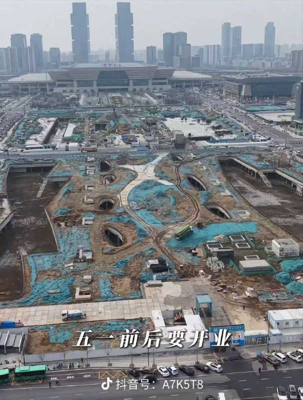 胖东来背后黑幕曝光 #胖东来感谢家人们投稿！胖东来背后黑幕曝光 #胖东来感谢家人们投稿！