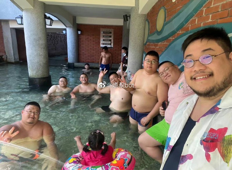 #同志by 匿名投稿#同志by 匿名投稿