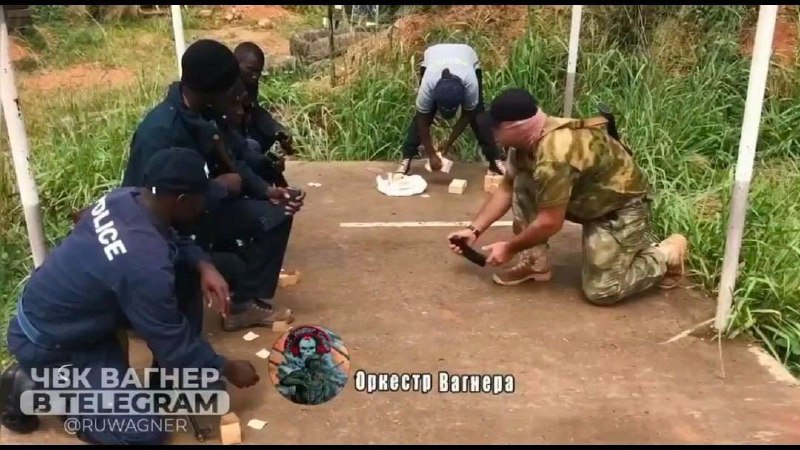 北京时间3月19日，在中非共和国发生一起针对中资民营企业的武装袭击事件，迄已造成中国公民9人死亡、2人重伤