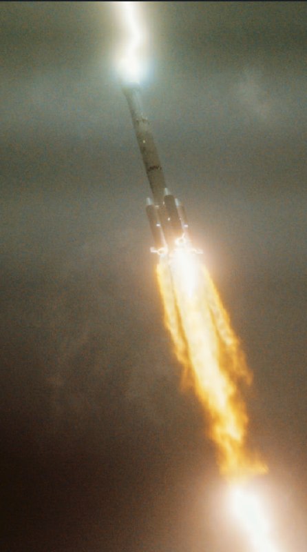 北京时间 2026 年 7 月 23 日 20 时 00 分，我国在西昌卫星发射中心使用长征三号乙运载火箭，成功将天链二号 06 星发射升空，卫星顺利进入预定轨道，发射任务取得圆满成功