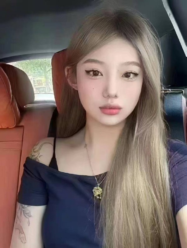 #反差 #美女 自拍 偷偷发给你#反差 #美女 自拍 偷偷发给你