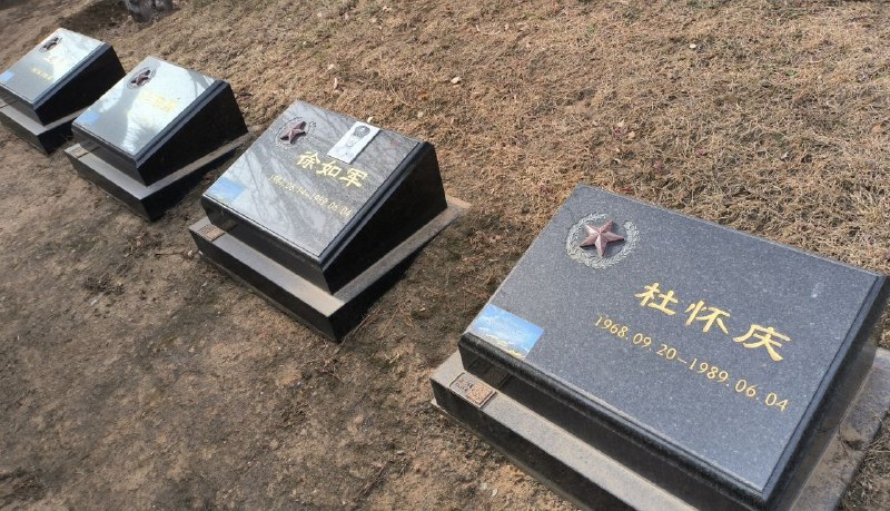 调查过了兄弟，情况基本属实，但下次别问这么危险的问题了好吗感谢家人们投稿！调查过了兄弟，情况基本属实，但下次别问这么危险的问题了好吗感谢家人们投稿！