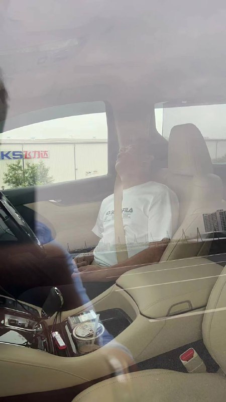 #车祸 #爆胎 🥲#车祸 #爆胎 🥲