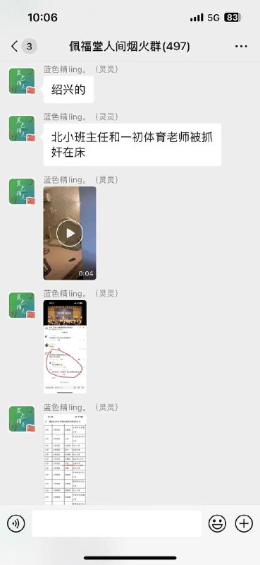 by 匿名投稿by 匿名投稿