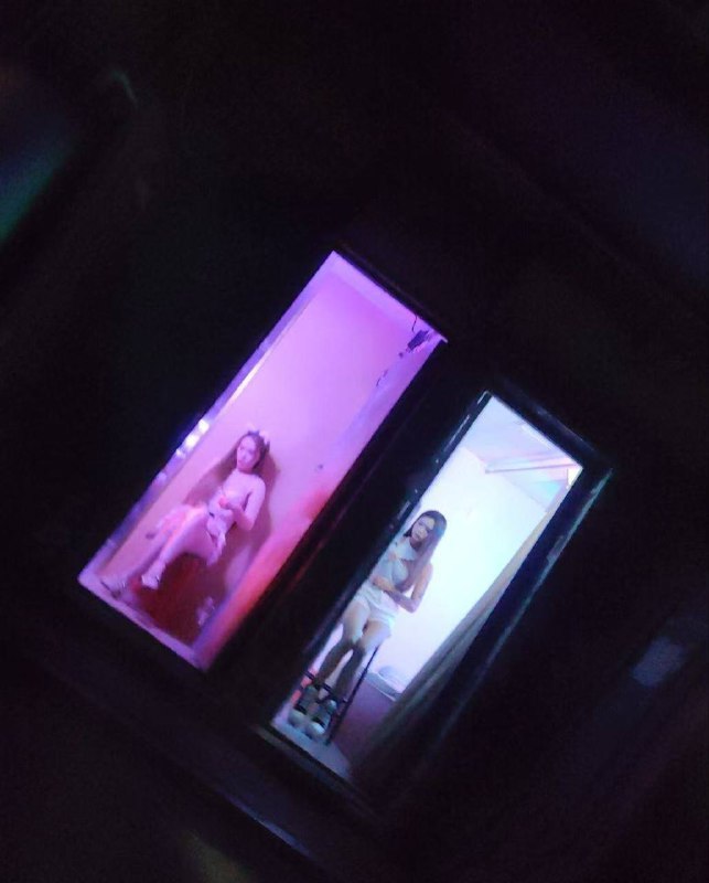 #站街女 这是哪里啊？质量不错，在线等，急！ #美女 #鸡 🐔群里兄弟认出来了，说是长沙的玉兰路那边#长沙 #卖淫感谢家人们投稿！#站街女 这是哪里啊？质量不错，在线等，急！ #美女 #鸡 🐔群里兄弟认出来了，说是长沙的玉兰路那边#长沙 #卖淫感谢家人们投稿！